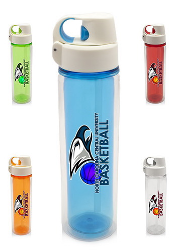 Kids Water Bottle/personalized Water Bottle/double Insulated