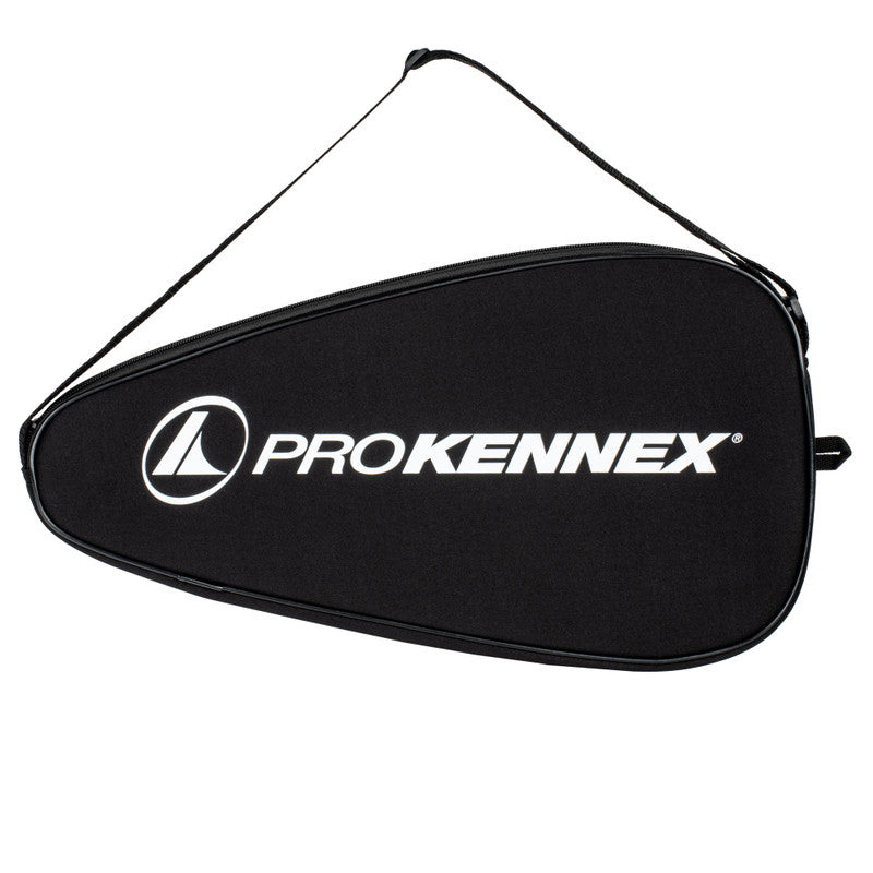 酷牌库|商品详情-ProKennex进口代理批发 Prokennex Pro-Spin Pickleball 桨