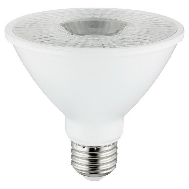 5000K Super White Light Sunlite A19GU24LED10WDE50K LED 5000K Super White Light Sunlite A19GU24LED10WDE50K LED