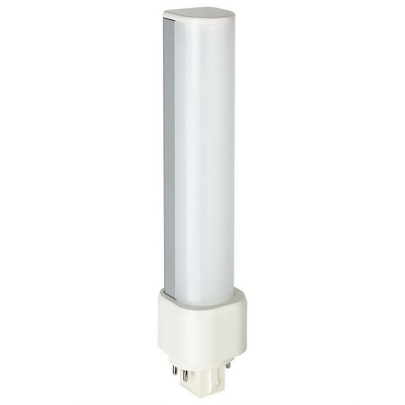 Sunlite 4/25W/IS/DLC/40K/10PK LED 25W 4 Foot Instant Start T5 Tube Fixtures G5 Base 4000K Cool White Light 10 Pack Sunlite 4/25W/IS/DLC/40K/10PK LED 25W 4 Foot Instant Start T5 Tube Fixtures G5 Base 4000K Cool White Light 10 Pack
