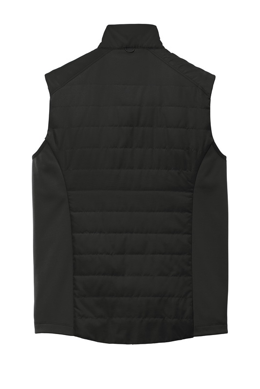 SW286 Port Authority Sweater Vest