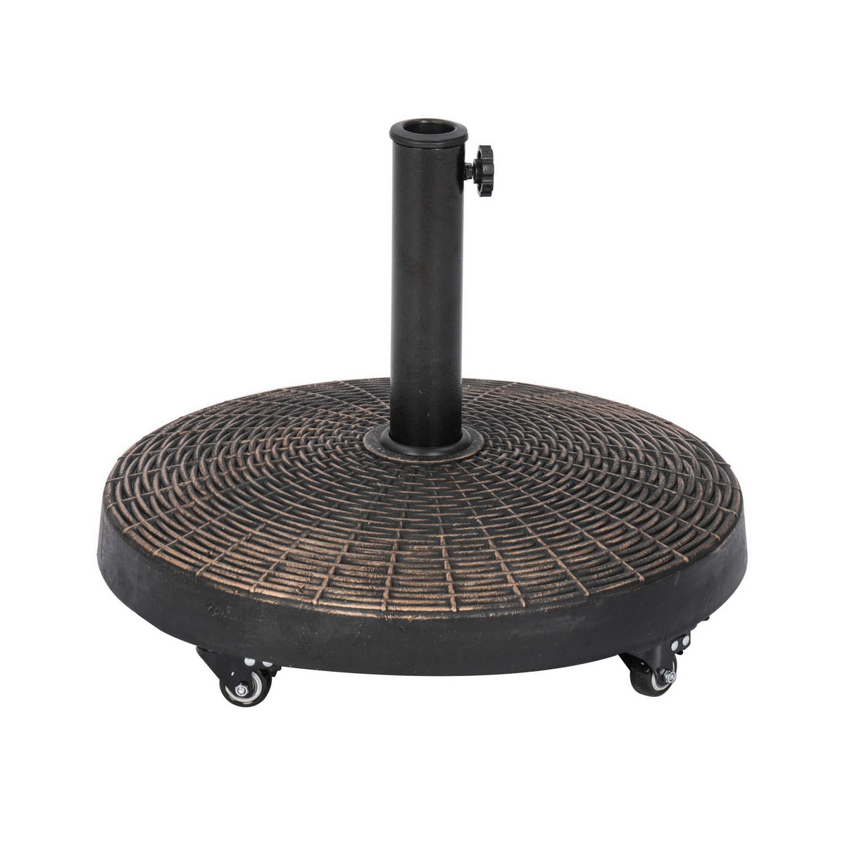 ikea patio umbrella warranty Garden Winds Custom Fit Replacement Canopy Top Cover Compatible with The Seglaro 492.518.03, 303.878.68, 005.002.05 Rectangular cf-color-orange 顏色:棕色 tilt mechanism Buy Scorpion Exo-1500 (Carbon)