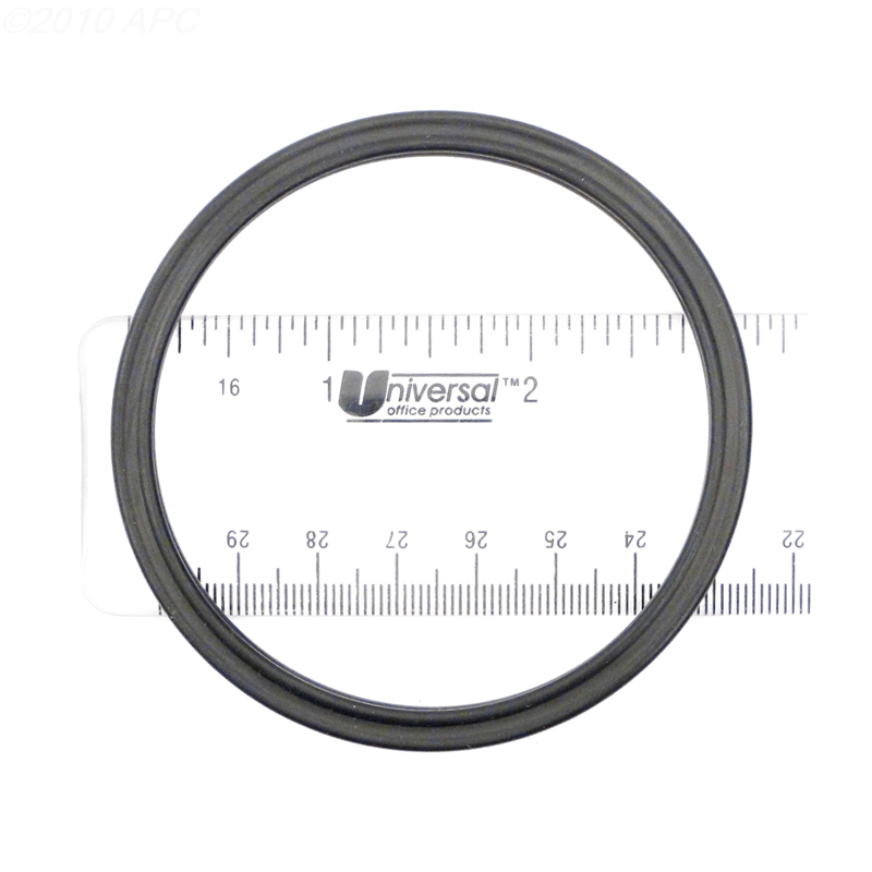 Sterling Seal & Supply进口代理批发 Sterling Seal & Supply Q-334-7470 355030 Pacfab O 形圈 O395 按摩浴缸 47003603R Pentair / Pacfab 355030 Starite / Swimquip 355151297