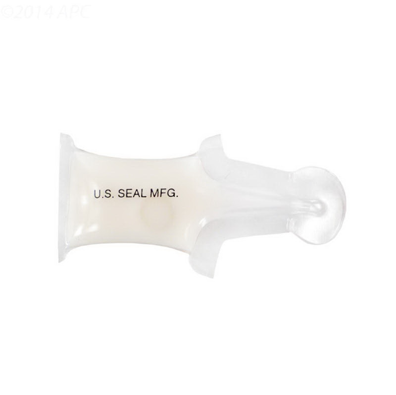 US Seal进口代理批发 US Seal 密封润滑油 1Cc