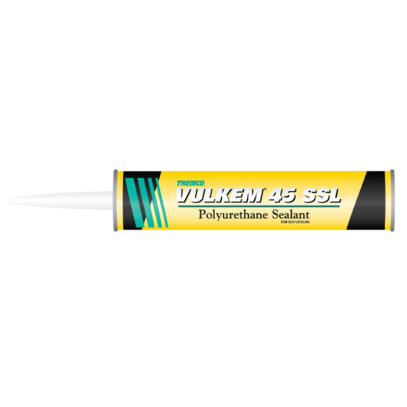 Kenseal Construction Products进口代理批发 Kenseal 建筑产品 Vulkem 32 盎司夸脱。管半自流平抛光轮