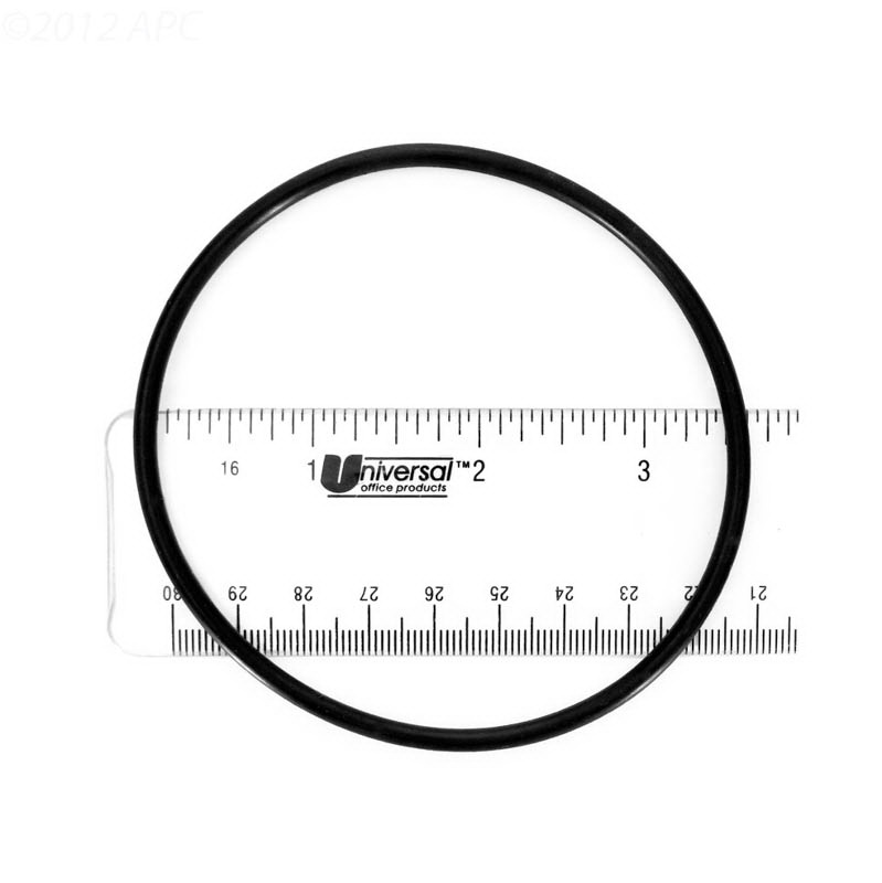 Zodiac进口代理批发 Zodiac R0454100 O 形圈联轴器 2 件套