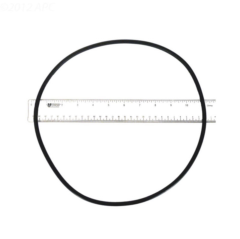 Zodiac进口代理批发 Zodiac R0462700 O 形圈背心