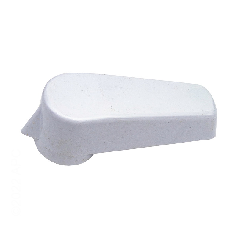 Amazon.com : Hayward SPX0724J Handle Replacement Kit for