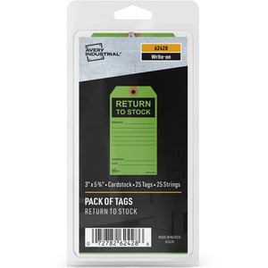 Special Sale Inventory Tags