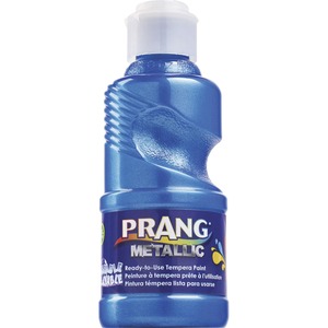 Premier进口代理批发 Prang 即用型可水洗金属漆