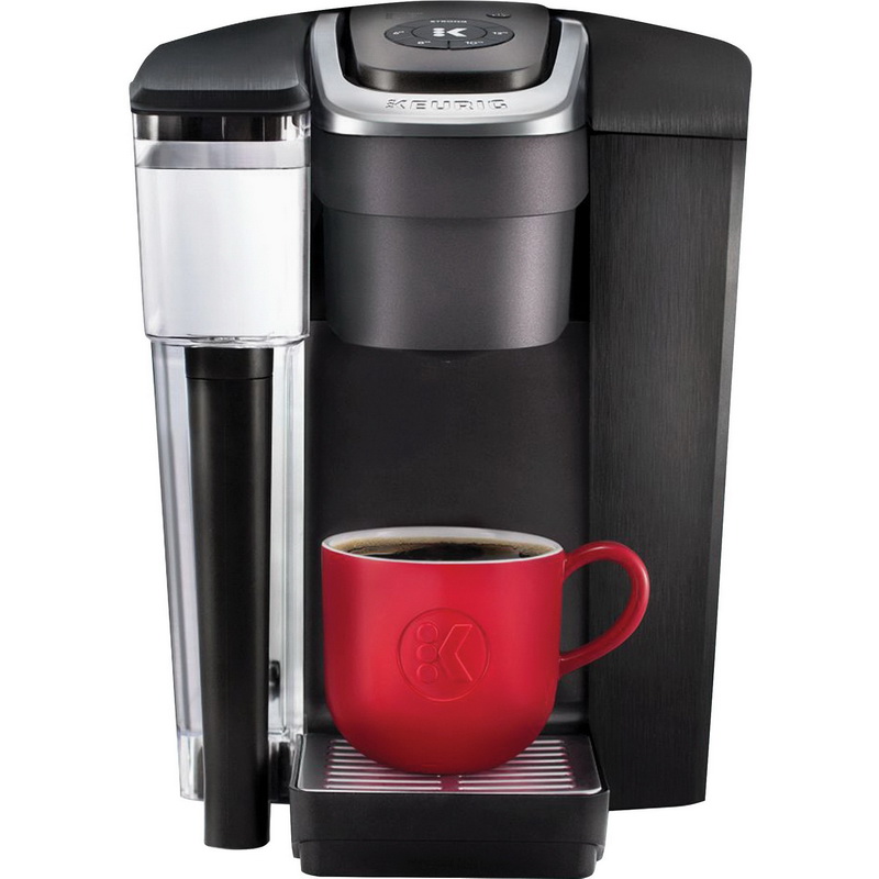 Keurig进口代理批发 Keurig K1500 咖啡机