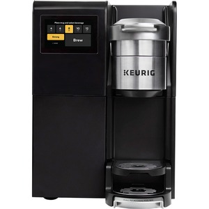 Keurig进口代理批发 Keurig K-3500 商用咖啡机