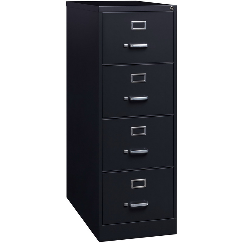 Lorell LLR16870 22 inch Cabinet Drawer for sale online 