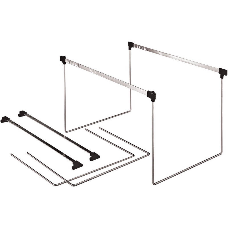 Pendaflex进口代理批发 Pendaflex Actionframe 抽屉式文件架