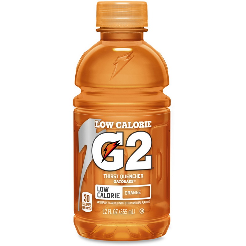 Gatorade进口代理批发 佳得乐低热量佳得乐运动饮料，QKR12204