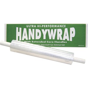 WP进口代理批发 WP HandyWrap 拉伸膜