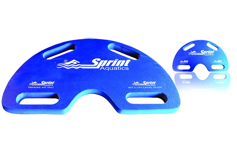 Sprint Aquatics进口代理批发 Sprint Aquatics 692 Sprint 右舷