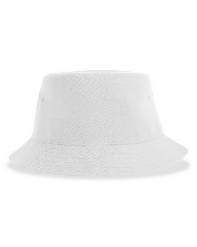 TOPTIE Fishing Bucket Boonie Hat Summer Sun Cap Outdoor Hat with