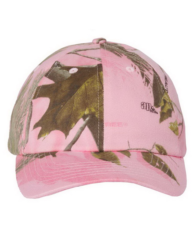 Columbia 183710 - PFG Tree Flag Mesh™ Flexfit® Cap