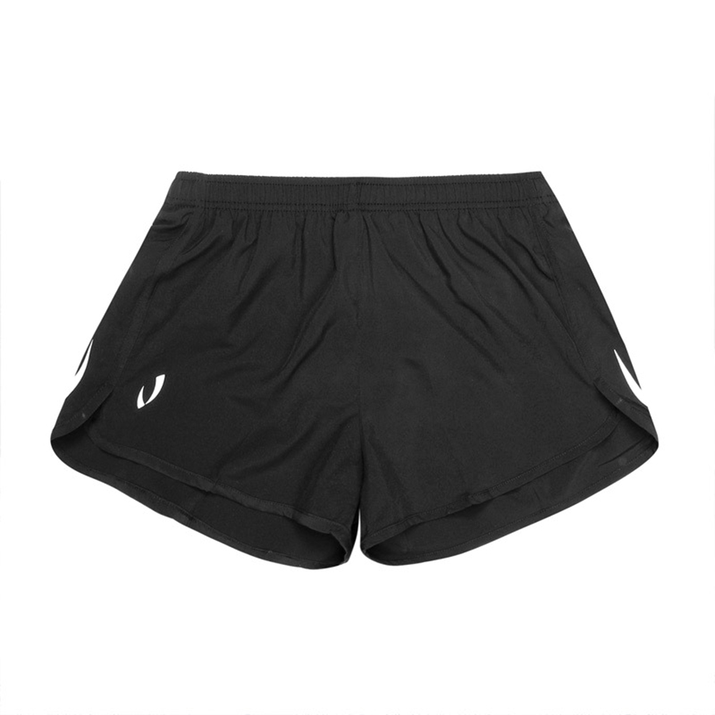 8 Inches Running Shorts with Pockets TOPTIE Big Boys Youth Soccer Short ...