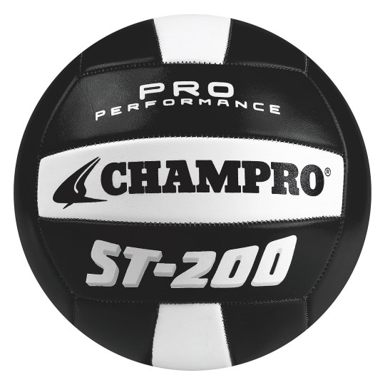 Champro Sport进口代理批发 Champro Sport Champro 室内/室外排球