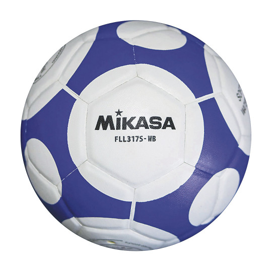 Mikasa进口代理批发 Mikasa 五人制足球，2 号