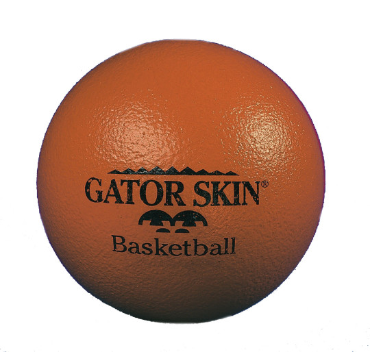 Buy GatorSkin 6 Softi Coated Foam Balls at S&S Worldwide