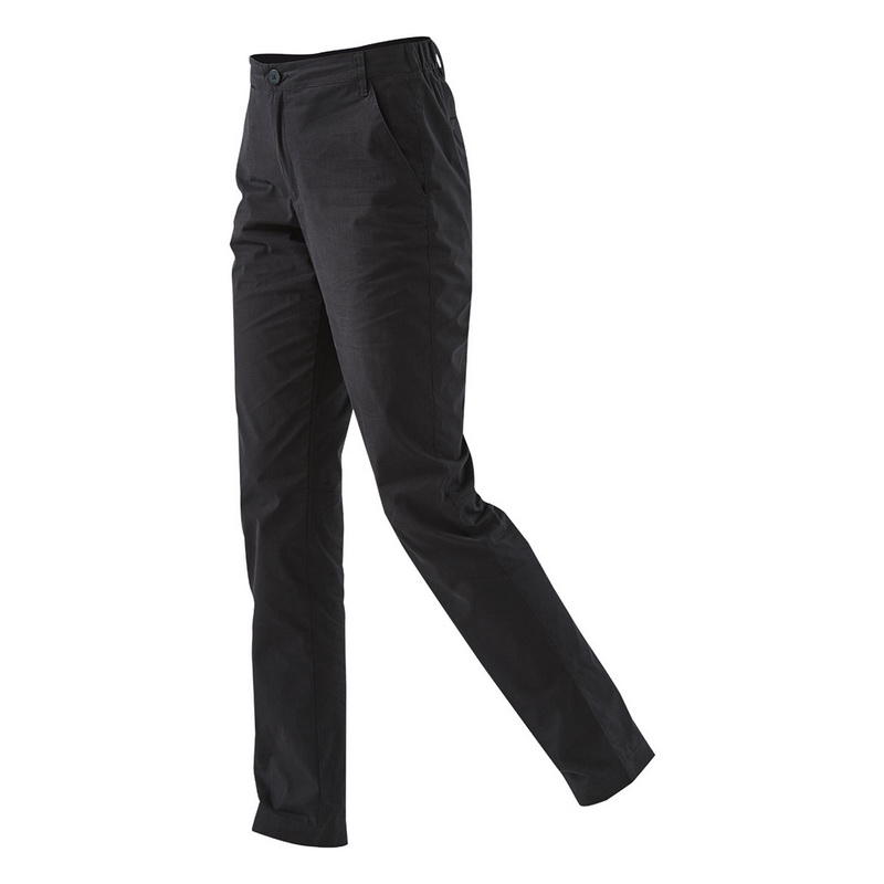 Alleson Athletic 615PSW - Women's Belted Speed Premium Fastpitch Pants