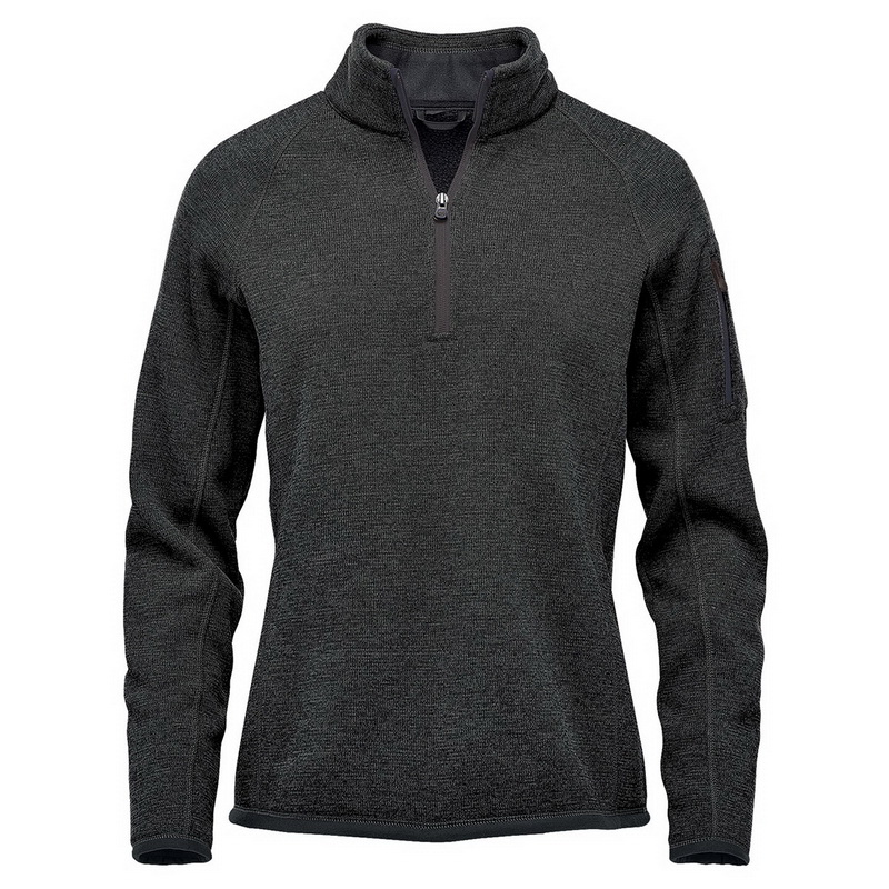 Stormtech FHP-1W Women's Avalante 1/4 Zip Pullover Sale, Reviews. - Opentip