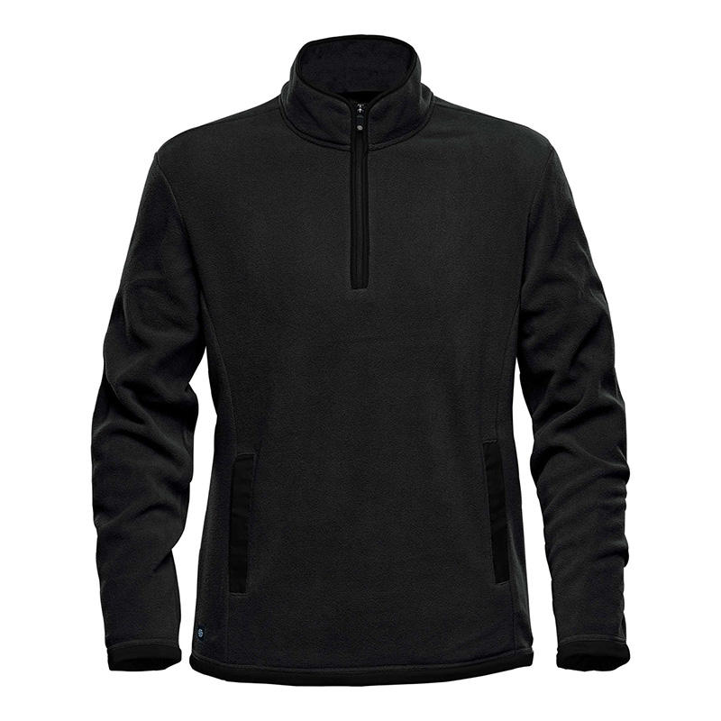 Stormtech FPL-1 Men's Shasta Tech Fleece 1/4 Zip, Price/EACH Sale, Reviews.  - Opentip