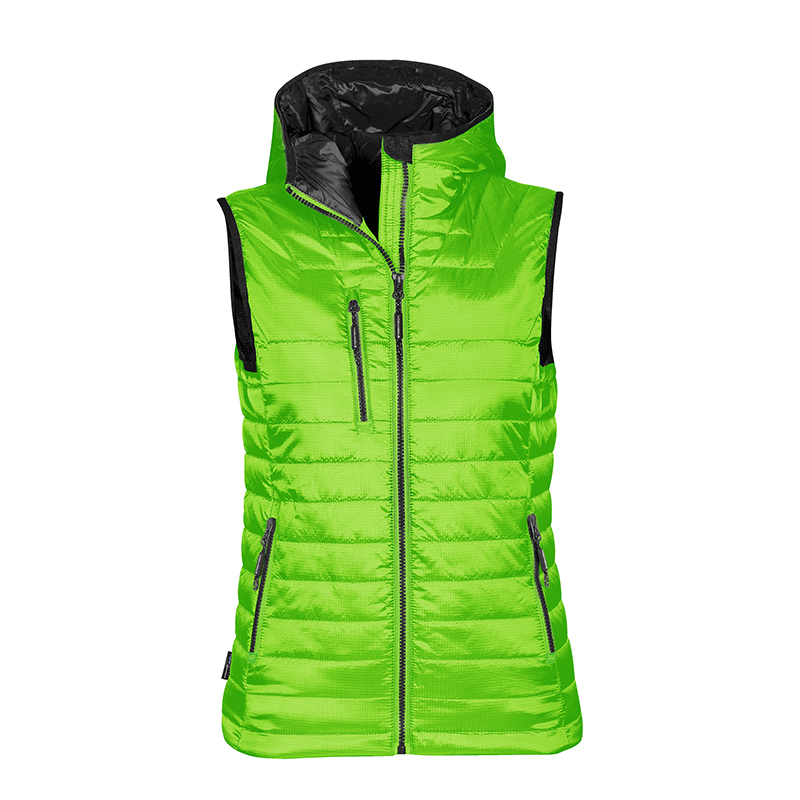 Stormtech PFV-2 - Gravity Thermal Vest - stormtech vest discounted