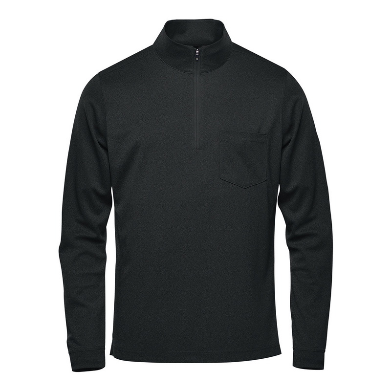 Men's Yukon Crew Pullover - CFW-1