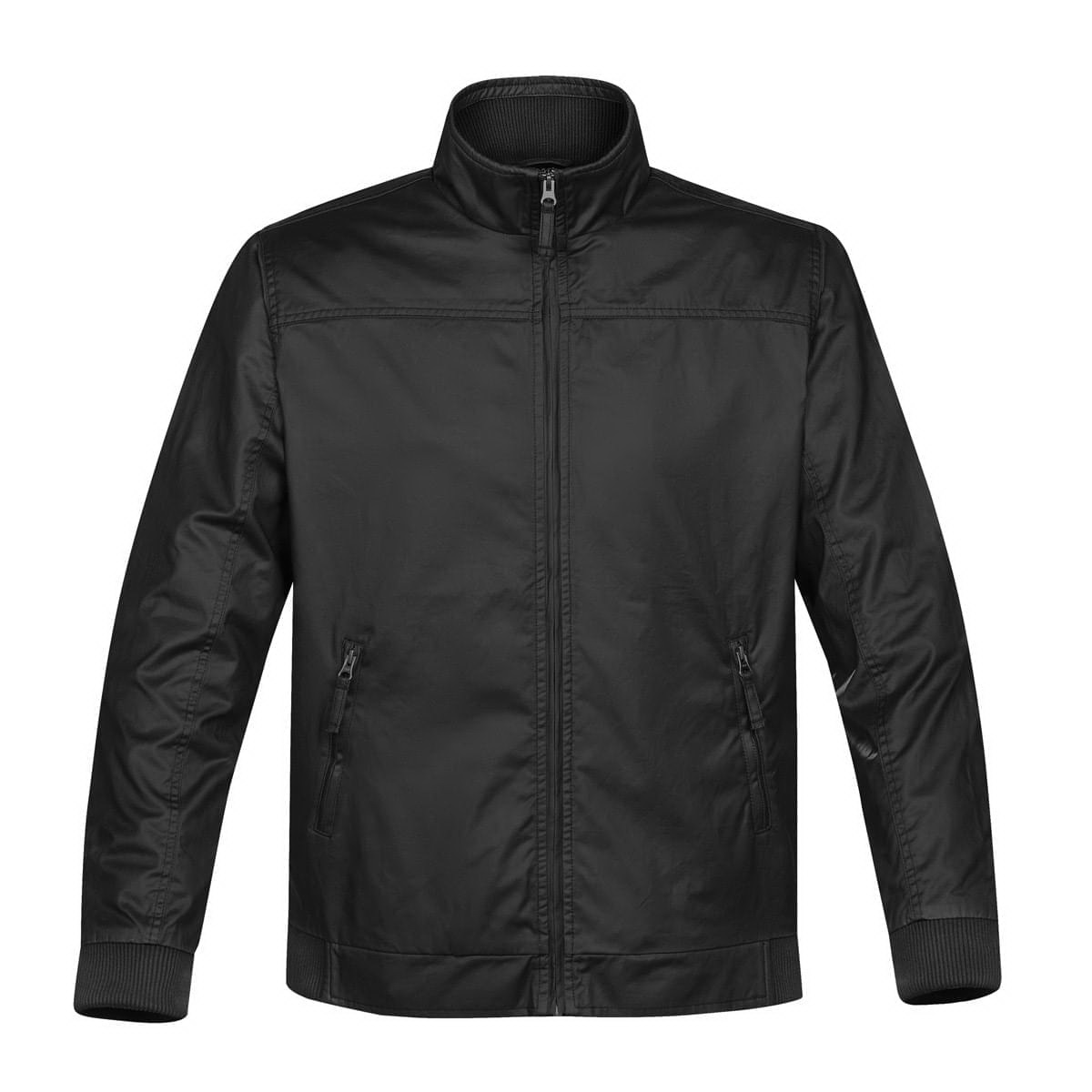 Stormtech WVT-1 Men