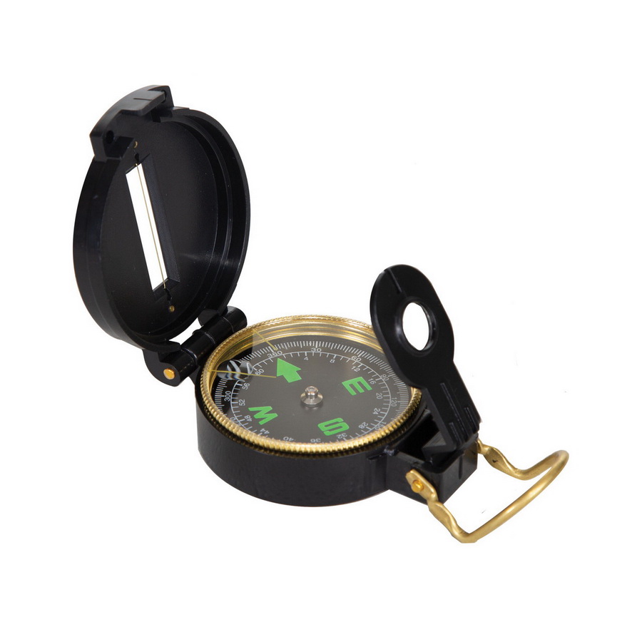 Lensatic Compass. Компас ленсатик компас. Lensatic Compass your Direction Protector. Линзовый Компасс.