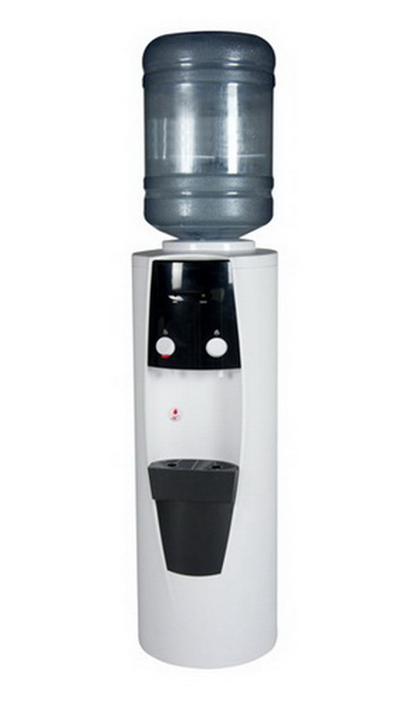 Spt 3.2L Hot water Dispenser with Multi-Temp Feature