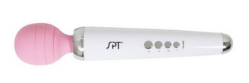SPT UC-570 Electronic Pulse Massager