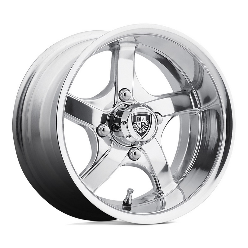 Fairway Alloys进口代理批发 Fairway 合金拉力车轮