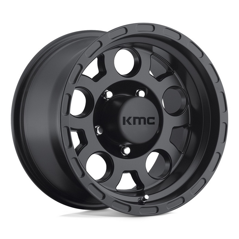 KMC Wheels进口代理批发 KMC 车轮 耐力赛车轮