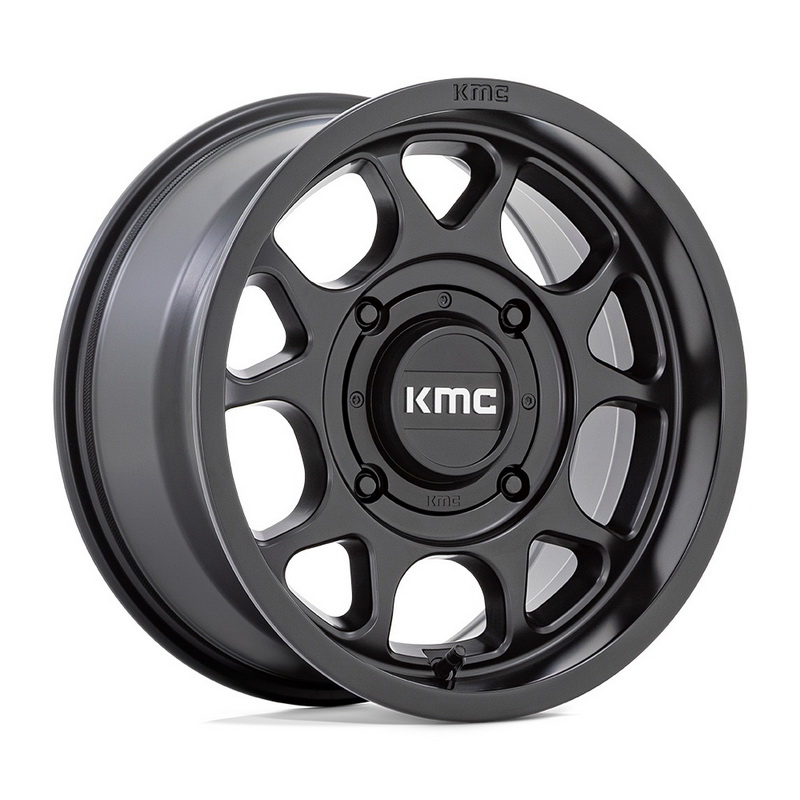 KMC UTV进口代理批发 KMC UTV Toro S Utv 车轮