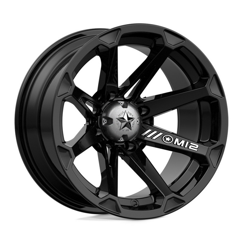 MSA Offroad Wheels进口代理批发 Msa 越野车轮柴油车轮