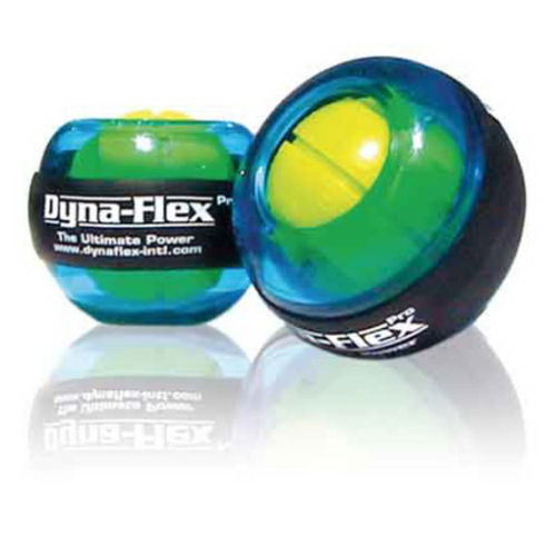 DynaFlex进口代理批发 DynaFlex Powerball Sports Pro 陀螺仪锻炼器