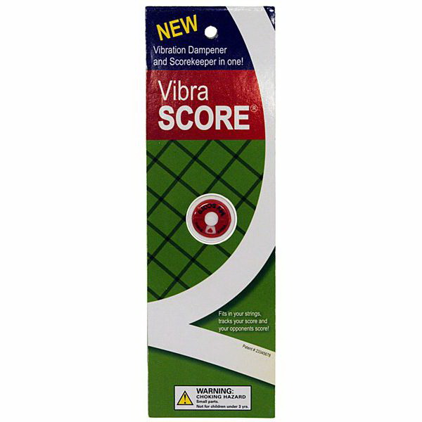 Vibra SCORE进口代理批发 Vibra SCORE 减振器