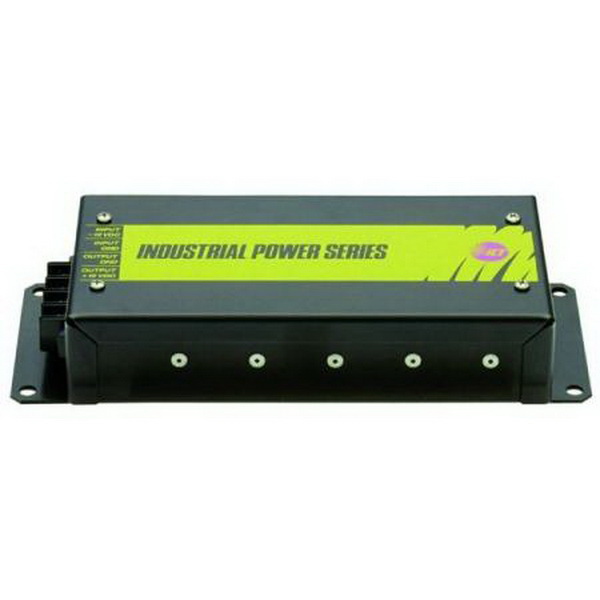 ICT进口代理批发 ICT ICT2412-10A 转换器，24-12 VDC，10A