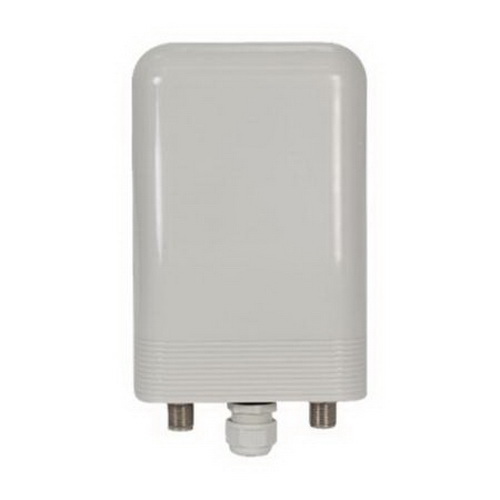 RADWIN进口代理批发 RADWIN RW-5CC5-0A58 Radwin SU AIR 连接器 500 Mbps