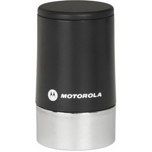 Motorola Solutions进口代理批发 Motorola Solutions HAF4013A 762-870 MHz 3dB 增益共线天线