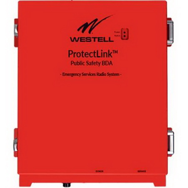 Westell进口代理批发 Westell CS4073083000DA0 700/800MHz, 1W, A 类 BDA