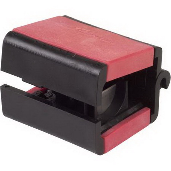 Commscope 1//4 and 1//2 Superflex Easiax Cable Strip Tool
