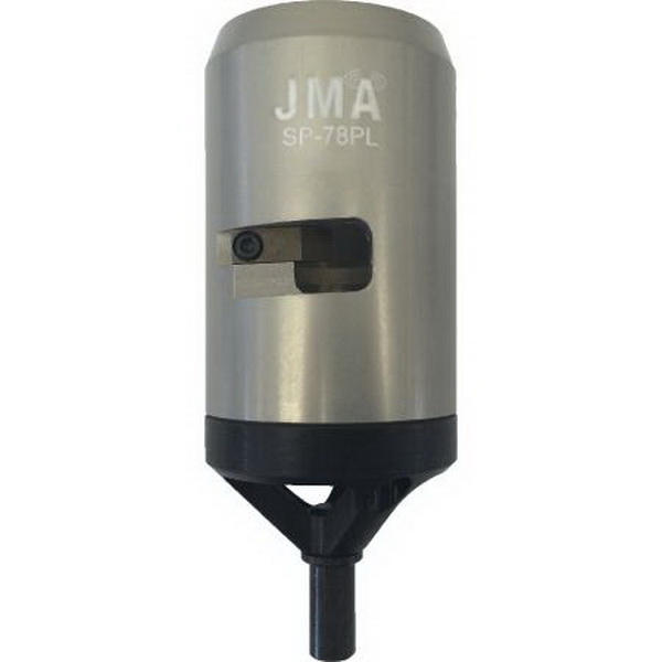 JMA进口代理批发 JMA SP-78PL 7/8" 静压环形电缆剥线/准备工具
