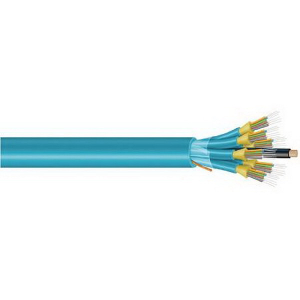 Prysmian Cables & Systems进口代理批发 普睿司曼电缆和系统 FC1182AJ12HB072EB 72F ezDISTRIBUTION 紧缓冲静压电缆，铠装