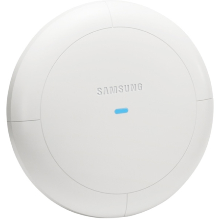 Samsung Wireless进口代理批发 三星无线 WDS-A514i/XAR WEA 514I 802.11ac 4X4 MIMO 室内接入点